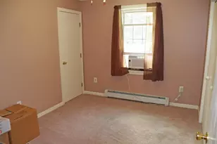 122 Kenney Rd, Loudon, NH 03307 - Photo 17