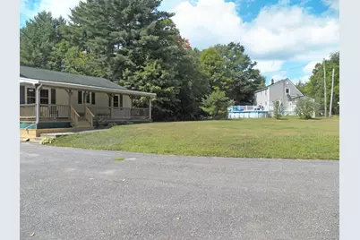 122 Kenney Road, Loudon, NH 03307 - Photo 37