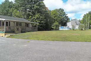 122 Kenney Rd, Loudon, NH 03307 - Photo 37
