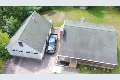 122 Kenney Road, Loudon, NH 03307 - Photo 51