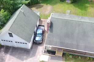 122 Kenney Rd, Loudon, NH 03307 - Photo 51