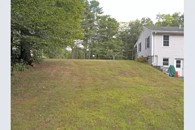 122 Kenney Road, Loudon, NH 03307 - Photo 47
