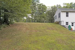 122 Kenney Rd, Loudon, NH 03307 - Photo 47