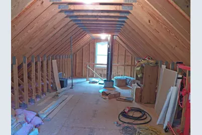 122 Kenney Road, Loudon, NH 03307 - Photo 59
