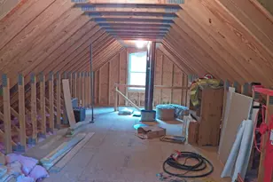 122 Kenney Rd, Loudon, NH 03307 - Photo 59