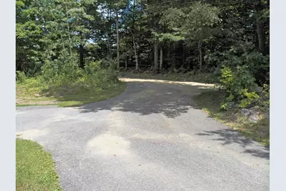 122 Kenney Road, Loudon, NH 03307 - Photo 39