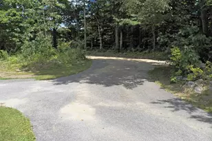 122 Kenney Rd, Loudon, NH 03307 - Photo 39