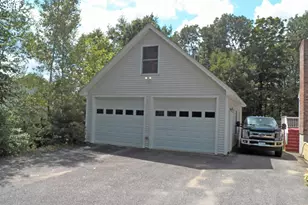 122 Kenney Rd, Loudon, NH 03307 - Photo 41