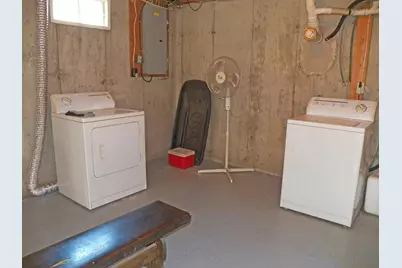 122 Kenney Road, Loudon, NH 03307 - Photo 33