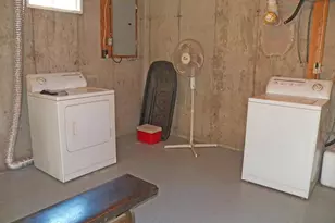 122 Kenney Rd, Loudon, NH 03307 - Photo 33