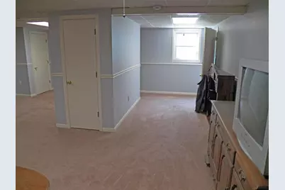122 Kenney Road, Loudon, NH 03307 - Photo 25