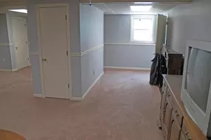 122 Kenney Rd, Loudon, NH 03307 - Photo 25