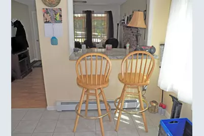 122 Kenney Road, Loudon, NH 03307 - Photo 11