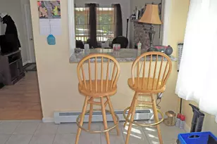 122 Kenney Rd, Loudon, NH 03307 - Photo 11