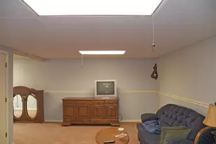 122 Kenney Rd, Loudon, NH 03307 - Photo 27