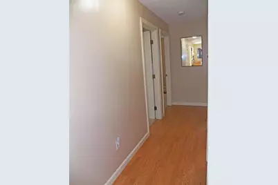 122 Kenney Road, Loudon, NH 03307 - Photo 13