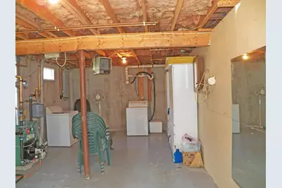 122 Kenney Road, Loudon, NH 03307 - Photo 31