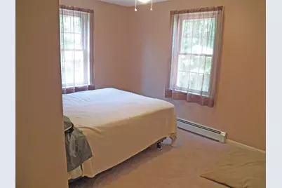 122 Kenney Road, Loudon, NH 03307 - Photo 19