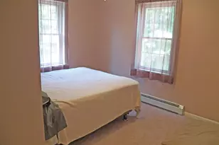 122 Kenney Rd, Loudon, NH 03307 - Photo 19