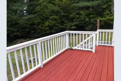 122 Kenney Road, Loudon, NH 03307 - Photo 45