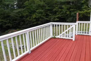 122 Kenney Rd, Loudon, NH 03307 - Photo 45