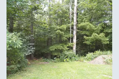 122 Kenney Road, Loudon, NH 03307 - Photo 53