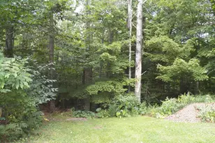 122 Kenney Rd, Loudon, NH 03307 - Photo 53
