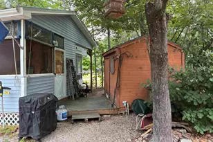 5 Eagle Loop Ln, Freedom, NH 03836 - Photo 31