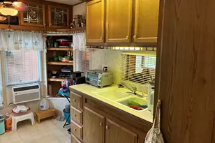 5 Eagle Loop Ln, Freedom, NH 03836 - Photo 11