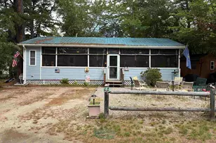 5 Eagle Loop Ln, Freedom, NH 03836 - Photo 1
