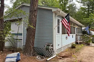 5 Eagle Loop Ln, Freedom, NH 03836 - Photo 35