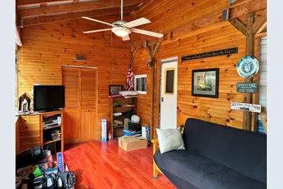 5 Eagle Loop Lane #56, Freedom, NH 03836 - Photo 5