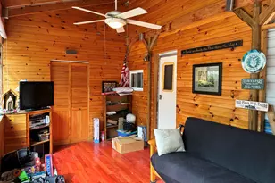 5 Eagle Loop Ln, Freedom, NH 03836 - Photo 5