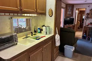 5 Eagle Loop Ln, Freedom, NH 03836 - Photo 13