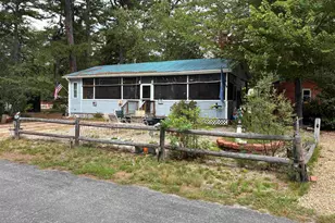 5 Eagle Loop Ln, Freedom, NH 03836 - Photo 3