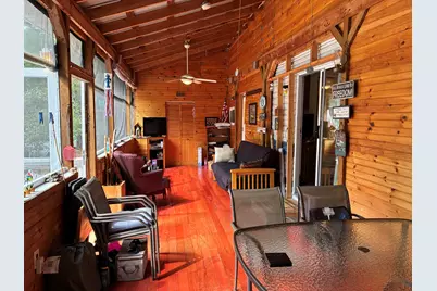 5 Eagle Loop Lane #56, Freedom, NH 03836 - Photo 7