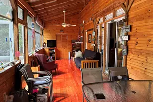 5 Eagle Loop Ln, Freedom, NH 03836 - Photo 7