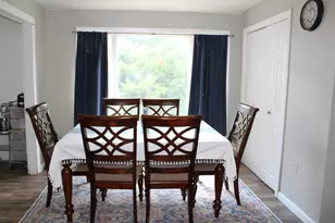 1 Old Wilton Rd, Greenville, NH 03048 - Photo 1