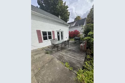 1 Old Wilton Road, Greenville, NH 03048 - Photo 33