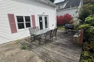 1 Old Wilton Rd, Greenville, NH 03048 - Photo 33