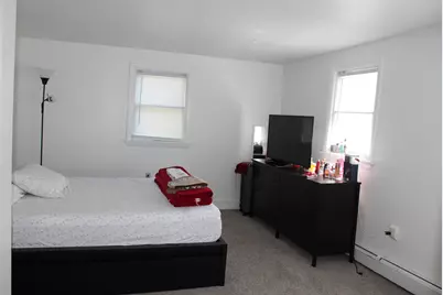 1 Old Wilton Road, Greenville, NH 03048 - Photo 13