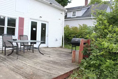 1 Old Wilton Road, Greenville, NH 03048 - Photo 35