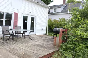 1 Old Wilton Rd, Greenville, NH 03048 - Photo 35