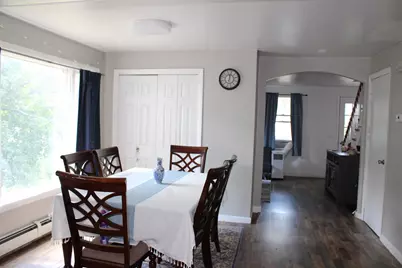 1 Old Wilton Road, Greenville, NH 03048 - Photo 5