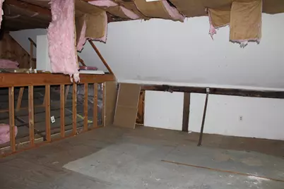 1 Old Wilton Road, Greenville, NH 03048 - Photo 29