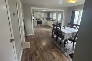 1 Old Wilton Rd, Greenville, NH 03048 - Photo 7