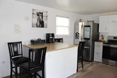 1 Old Wilton Road, Greenville, NH 03048 - Photo 3