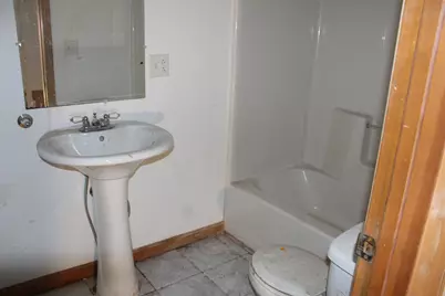 1 Old Wilton Road, Greenville, NH 03048 - Photo 27