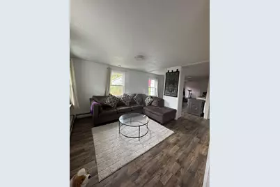 1 Old Wilton Road, Greenville, NH 03048 - Photo 11