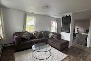1 Old Wilton Rd, Greenville, NH 03048 - Photo 11